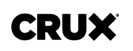 CRUX